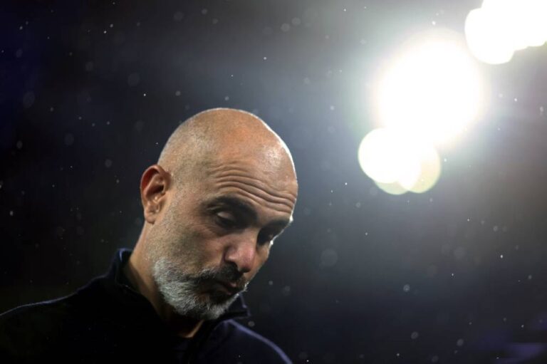 Man City guilty verdict reignites Liverpool rivalry - Kuwait Times