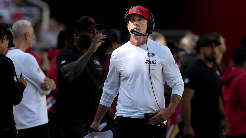 49ers vs. Commanders: 3 biggest threats San Francisco must contain in Week 6 - 49ers Webzone