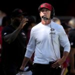 49ers vs. Commanders: 3 biggest threats San Francisco must contain in Week 6 - 49ers Webzone