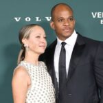 Jennifer Meyer Reportedly Set to Marry Geoff Ogunlesi in Hawaii This Weekend - AOL.com
