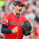 White Sox vs Guardians Prop Picks: ALDS Game 5 - Covers.com
