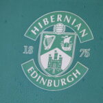 Scottish FA Make Hibernian vs Celtic Match Announcement - roundtable.io