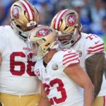 Gerry Dulac’s 2026 NFL predictions: Week 6 - Pittsburgh Post-Gazette