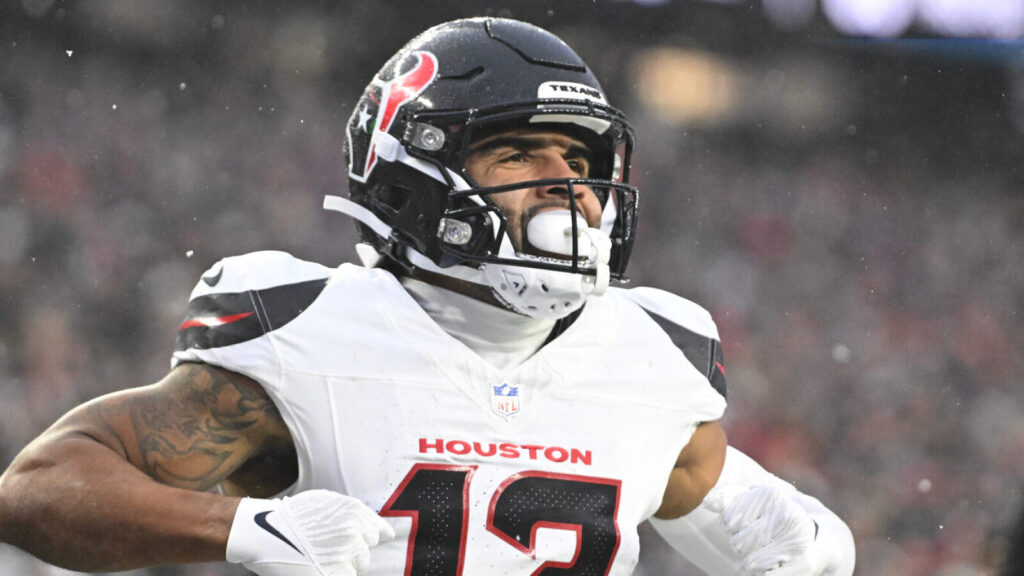 49ers could finally get key offseason addition on the field - Yardbarker