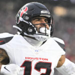 49ers could finally get key offseason addition on the field - Yardbarker