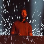 How to secure Calvin Harris presale tickets for first-ever headlining North American tour - Syracuse.com