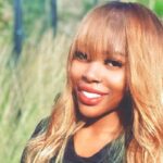 Real World's Anika Rashaun dies aged 34 after stage 4 breast cancer diagnosis - AOL.co.uk
