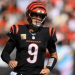 Fantasy Football Rankings Today: Week 5 RB, WR, QB, TE and Flex Rankings - FanDuel