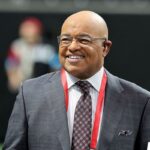 Mike Tirico wants NFL to take cue from professional soccer with key decision - AOL.com