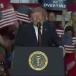 ‘$500 refund checks’: Trump announces refunds for 1 million overcharged Obamacare enrollees - The Economic Times