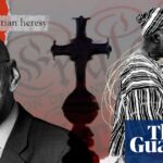 Lobbying, lawyers and a media blitz: the fight to kill the Church of England’s £100m slavery compensation fund - The Guardian