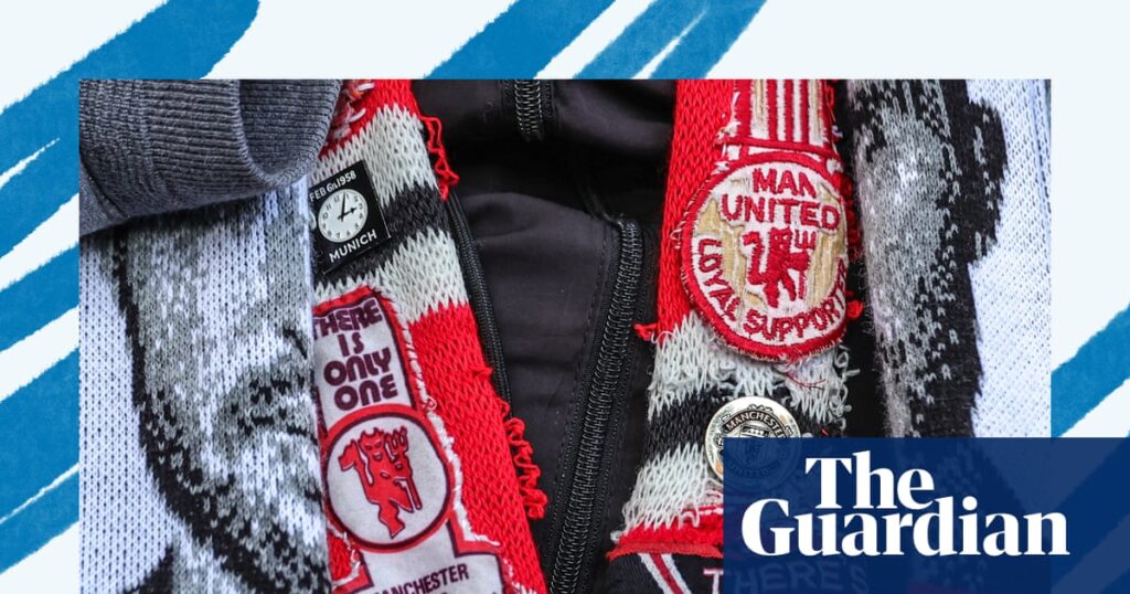 Premier League, Antonelli goes for F1 title, plus WSL and clásico action – follow with us - The Guardian