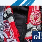 Premier League, Antonelli goes for F1 title, plus WSL and clásico action – follow with us - The Guardian