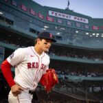 Brayden’s Breakdown: Grading my fantasy baseball targets for 2026 - dailycampus.com