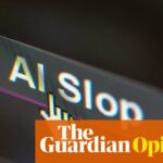 AI threatens democracy. But we are not powerless: here’s how to fight back - The Guardian