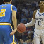 Former NBA All-Star calls De'Aaron Fox best college point guard - 247Sports