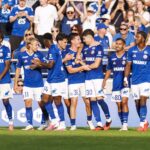 Nice vs Strasbourg Prediction and Betting Tips | October 11th 2026 - Sportskeeda