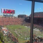 Live Game Updates: LSU vs. Auburn - WBMA
