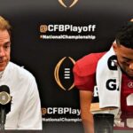 ‘I Made A Lot Of Bad Decisions’ — Nick Saban Gets Brutally Honest About Tua Tagovailoa’s Season-Ending Injury at Alabama - AOL.com