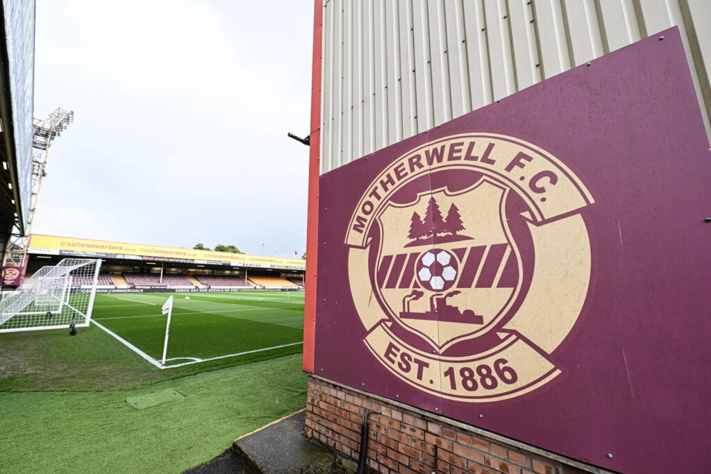 Scottish FA Make Official Motherwell vs Celtic Announcement - roundtable.io