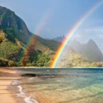 Native Hawaiians and Easter Islanders came from same 'ultravoyager' group - Live Science