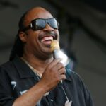 She lived rent-free in Stevie Wonder's house for decades, now she's facing eviction - vijesti.me