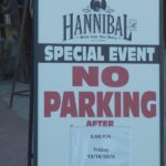Folklife Festival marks 50th year in downtown Hannibal - WGEM