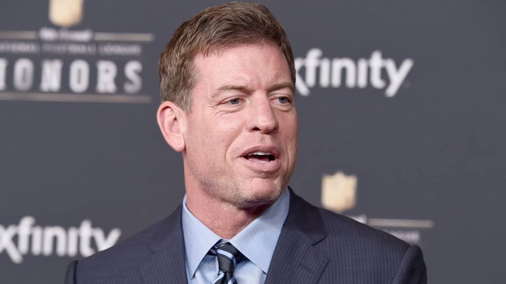 Who are the announcers for the Bills vs Rams game? Monday Night Football Week 5 commentators - Diario AS