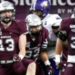 What time, TV channel is Montana vs NAU football on today? Preview, streaming options - OregonLive.com