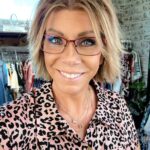 Sister Wives ' Meri Brown Reveals She Gets Proposed to "On a Weekly Basis" - E! News