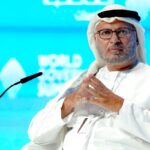 UAE Brands Attempted Hijacking Of Israel-bound Flight As A 'terrorist Act' - i24NEWS