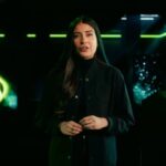 Xbox Head Promises to Restore Console Owners' Trust and Change Game Pass - iXBT.games