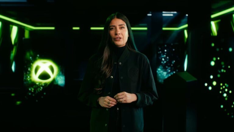 Xbox Head Promises to Restore Console Owners' Trust and Change Game Pass - iXBT.games