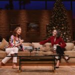 'Other Desert Cities' review: Broadway's starriest family feud - 1 Minute Critic