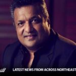 Kajol, Raveena Tandon and Kunal Kohli mourn Sanjay Gupta’s death - The News Mill