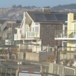 Pacifica declares local emergency as it braces for potential El Niño impacts - KION Central Coast