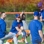Florida, Pennsylvania remember coach for Mets, Dodgers | Opinion - Treasure Coast News
