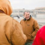 Sherrod Brown explains his proposals to lower costs for Ohioans - TiffinOhio.net