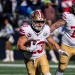 Fantasy Football Rankings Today: Week 7 RB, WR, QB, TE and Flex Rankings - FanDuel