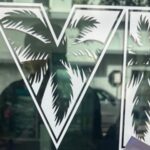You can now smell GTA VI: the game gets its own coffee - iXBT.games