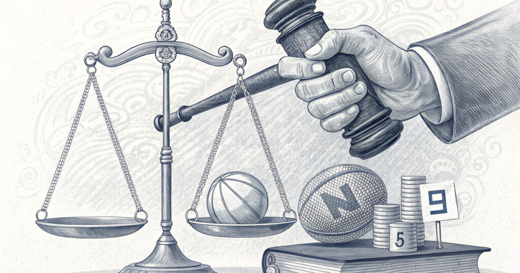 Coinbase exits Michigan sports contracts pending appeal - Focus Gaming News
