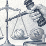 Coinbase exits Michigan sports contracts pending appeal - Focus Gaming News