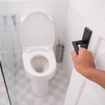 Sexually Transmitted Diarrhea Is Spreading in the U.S. - AOL.com