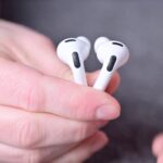 Most of Canada about to get AirPods Pro hearing aid features - AppleInsider