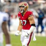 49ers injury updates: Kyle Shanahan shares news on Nick Bosa, Mike Evans, Deebo Samuel, others - 49ers Webzone