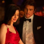 How embarrassing for stars dragged into this diabolical film - The Nightly