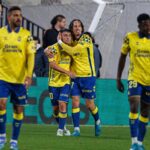 Mallorca vs Las Palmas Prediction, Betting Tips, Lineups & Odds | 11 Oct 2026 - Sportsgambler