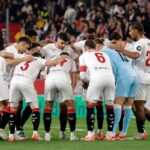 Levante vs Sevilla Prediction, Betting Tips, Lineups & Odds | 12 Oct 2026 - Sportsgambler