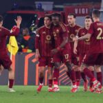 Roma vs Cagliari Prediction, Betting Tips, Lineups & Odds | 27 Oct 2026 - Sportsgambler