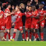 Bolton vs Middlesbrough Prediction, Betting Tips, Lineups & Odds | 23 Oct 2026 - Sportsgambler